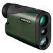 Дальномер Vortex Crossfire HD 1400 5х21 (1280м) 13001 фото 2