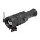 Тепловізійний приціл AGM RattlerV3 LRF 50-640 03008 фото 1