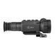 Тепловізійний приціл AGM RattlerV3 LRF 50-640 03008 фото 4