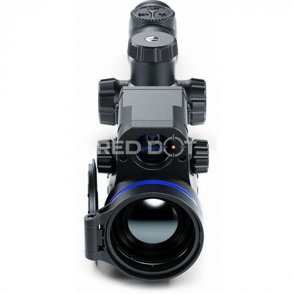 Тепловизионный прицел Pulsar Thermion 2 LRF XQ50 Pro 03077 фото