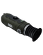 Тепловизионный монокуляр NVECTECH PATRIOT 2 L19 04022 фото 2