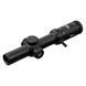 Оптичний приціл SIG OPTICS TANGO MSR 1-10x26 FFP BDC10 IR 10055 фото 1
