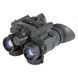 Бінокуляр нічного бачення AGM NVG-40 NW1 08003 фото 1