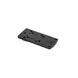 Кронштейн Toni System Dovetail Base Plate Type B для Glock (OPXGLB) 09002 фото 1