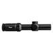Оптичний приціл SIG OPTICS TANGO MSR 1-10x26 FFP BDC10 IR 10055 фото 7