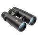 Бинокль SIGETA Imperial 12x50 Black 14021 фото 1