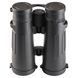 Бинокль SIGETA Imperial 12x50 Black 14021 фото 5