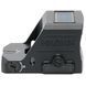 Коллиматорный прицел HOLOSUN HS507C-X3-GD-MRS 00117 фото 4