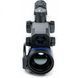 Тепловизионный прицел Pulsar Thermion 2 LRF XQ50 Pro 03077 фото 2