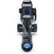 Тепловизионный прицел Pulsar Thermion 2 LRF XQ50 Pro 03077 фото 3