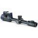 Тепловизионный прицел Pulsar Thermion 2 LRF XQ50 Pro 03077 фото 4