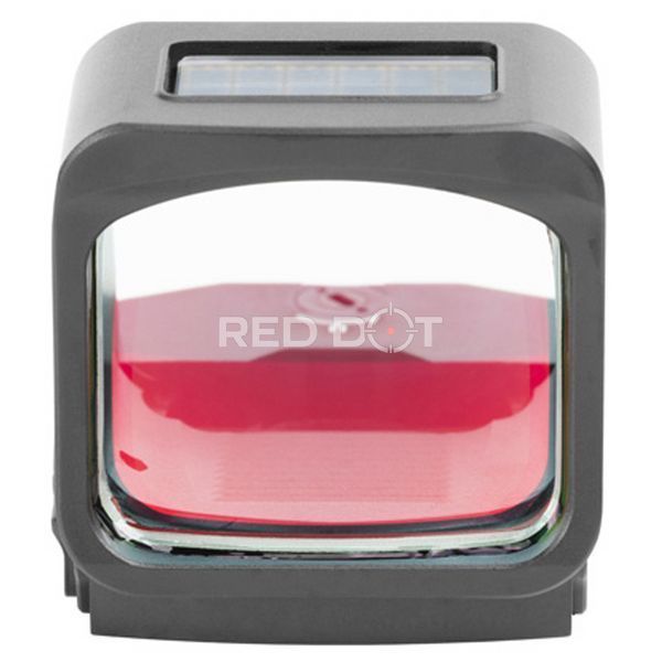 Коліматорний приціл HOLOSUN HS507-PROMAX-GD-PRS 00091 фото