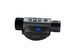 Тепловизор Sytong XS03-35 (35 мм, 384х288, 1750 м) 04051 фото 3