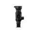 Тепловізійний приціл Thermtec Vidar 650 2.0 (50 мм, 640х512, 2600 м) 03099 фото 3