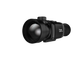 Тепловізійний приціл Thermtec Vidar 650 2.0 (50 мм, 640х512, 2600 м) 03099 фото 2