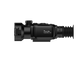Тепловізійний приціл Thermtec Vidar 650 2.0 (50 мм, 640х512, 2600 м) 03099 фото 4