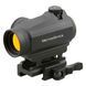 Коллиматорный прицел VECTOR OPTICS Maverick 1x22 Gen II 3 MOA 00209 фото 1