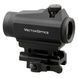 Коллиматорный прицел VECTOR OPTICS Maverick 1x22 Gen II 3 MOA 00209 фото 4