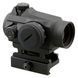Коллиматорный прицел VECTOR OPTICS Maverick 1x22 Gen II 3 MOA 00209 фото 2