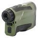 Лазерный дальномер SIGETA iMeter LF1000A 13026 фото 2