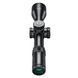 Приціл оптичний Bushnell Elite Tactical DMR3 3.5-21x50 EQL 10159 фото 4