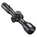 Приціл оптичний Bushnell Elite Tactical DMR3 3.5-21x50 EQL 10159 фото 1