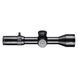 Приціл оптичний Bushnell Elite Tactical DMR3 3.5-21x50 EQL 10159 фото 3