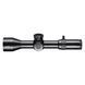 Приціл оптичний Bushnell Elite Tactical DMR3 3.5-21x50 EQL 10159 фото 2
