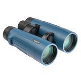 Бінокль SIGETA Imperial 12x50 Blue 14022 фото
