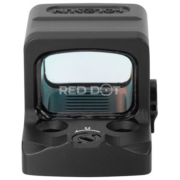 Коллиматорный прицел HOLOSUN EPS-CARRY-RD-6 00068 фото