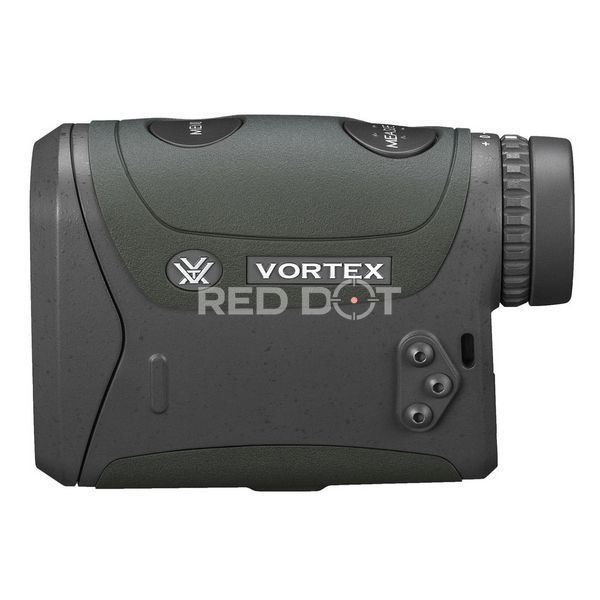 Дальномер Vortex Razor HD 4000 7х25 (3657м) 13003 фото