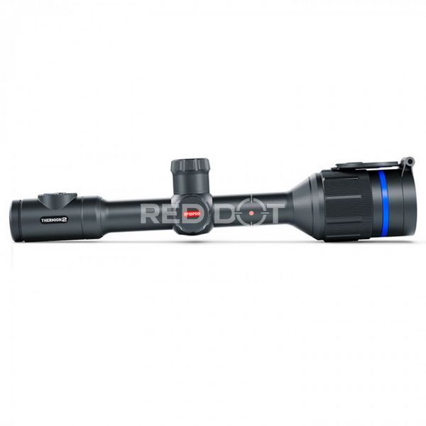 Тепловизионный прицел Pulsar Thermion 2 XP50 Pro 03078 фото