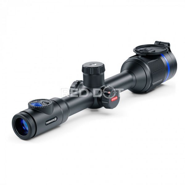 Тепловизионный прицел Pulsar Thermion 2 XP50 Pro 03078 фото