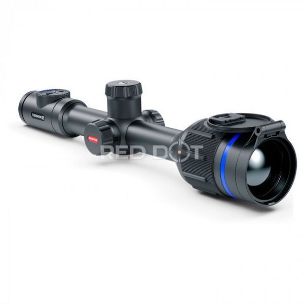 Тепловизионный прицел Pulsar Thermion 2 XP50 Pro 03078 фото