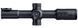 Тепловізійний приціл Pard Pantera 384 Mini 25 LRF 03114 фото 4