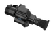 Тепловизионный мультиспектральный прицел Falcon T1-650L (50 мм, 640х512, 2500 м) 03041 фото 7