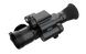 Тепловизионный мультиспектральный прицел Falcon T1-650L (50 мм, 640х512, 2500 м) 03041 фото 8
