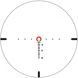 Оптический прицел SIG Optics TANGO6T 1-6X24MM FFP 556-762 HORSESHOE ILLUM FDE 10056 фото 2
