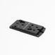 Кронштейн Toni System Base Plate Type B для HS SF19 Optic Ready (OPXHSSF19B) 09003 фото 2