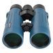 Бинокль SIGETA Imperial 12x50 Blue 14022 фото 4
