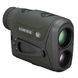 Дальномер Vortex Razor HD 4000 7х25 (3657м) 13003 фото 2
