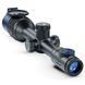 Тепловизионный прицел Pulsar Thermion 2 XP50 Pro 03078 фото 2