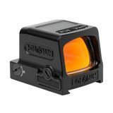 Коллиматорный прицел HOLOSUN HE509T-GR-X2 00069 фото