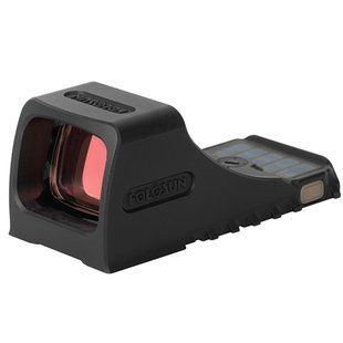 Коллиматорный прицел HOLOSUN SCS-P10-GR 00119 фото