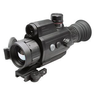 Тепловизионный прицел AGM Varmint V2 LRF 35-640 03012 фото
