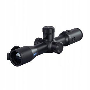 Тепловізійний приціл Pard Pantera 384 Mini 35 LRF 03115 фото