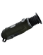 Тепловізійний монокуляр NVECTECH PATRIOT 2 L35 04024 фото 2