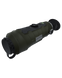 Тепловізійний монокуляр NVECTECH PATRIOT 2 L35 04024 фото 1