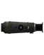 Тепловізійний монокуляр NVECTECH PATRIOT 2 L35 04024 фото 5