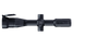 Тепловізійний приціл Pard Pantera 480-50 LRF Q (50 мм, 480х360, 2600 м) 03033 фото 4